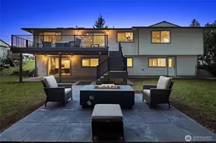 876 172nd Ave NE, Bellevue, WA 98008 - Photo 30