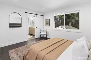 876 172nd Ave NE, Bellevue, WA 98008 - Photo 18