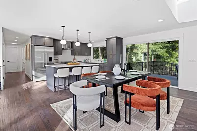 876 172nd Avenue NE, Bellevue, WA 98008 - Photo 12