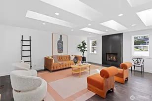 876 172nd Ave NE, Bellevue, WA 98008 - Photo 6