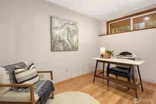 21743 NE 176th Pl, Woodinville, WA 98077 - Photo 28