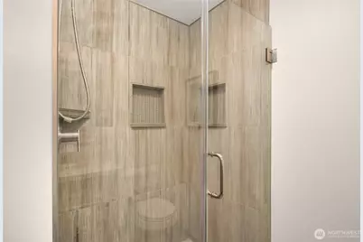 21743 NE 176th Place, Woodinville, WA 98077 - Photo 24