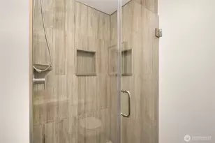 21743 NE 176th Pl, Woodinville, WA 98077 - Photo 24