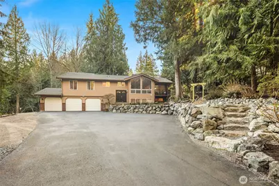 21743 NE 176th Place, Woodinville, WA 98077 - Photo 2