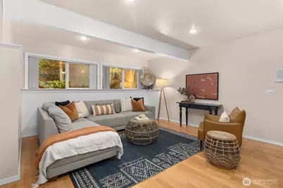 21743 NE 176th Place, Woodinville, WA 98077 - Photo 26