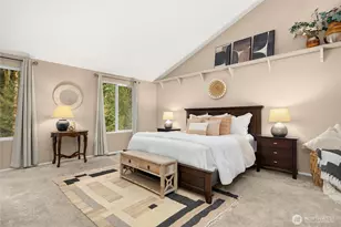 21743 NE 176th Pl, Woodinville, WA 98077 - Photo 22