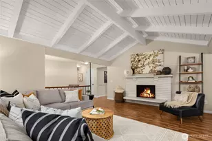 21743 NE 176th Pl, Woodinville, WA 98077 - Photo 8