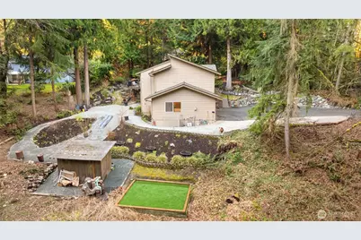 21743 NE 176th Place, Woodinville, WA 98077 - Photo 36