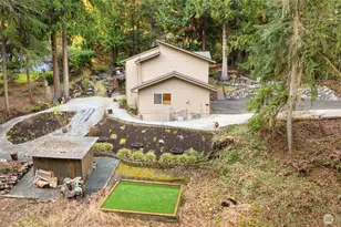 21743 NE 176th Pl, Woodinville, WA 98077 - Photo 36