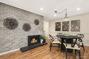 21743 NE 176th Pl, Woodinville, WA 98077 - Photo 14