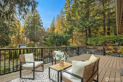 21743 NE 176th Place, Woodinville, WA 98077 - Photo 30