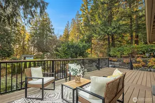 21743 NE 176th Pl, Woodinville, WA 98077 - Photo 30