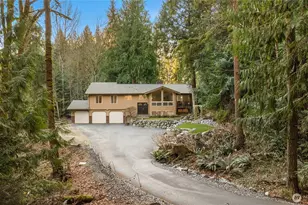 21743 NE 176th Pl, Woodinville, WA 98077 - Photo 4