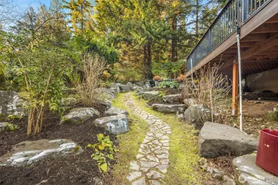 21743 NE 176th Place, Woodinville, WA 98077 - Photo 32