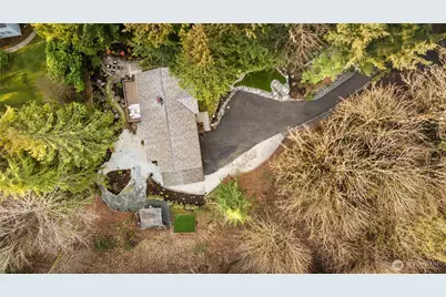 21743 NE 176th Place, Woodinville, WA 98077 - Photo 38