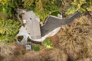 21743 NE 176th Pl, Woodinville, WA 98077 - Photo 38