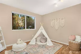 21743 NE 176th Pl, Woodinville, WA 98077 - Photo 20