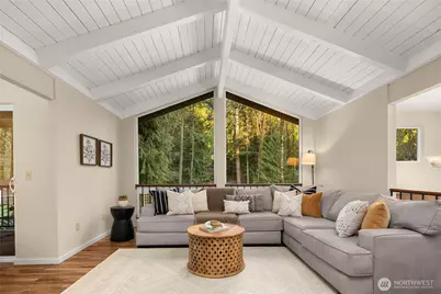 21743 NE 176th Place, Woodinville, WA 98077 - Photo 10