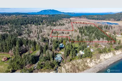 6117 S Shore Road, Anacortes, WA 98221 - Photo 1