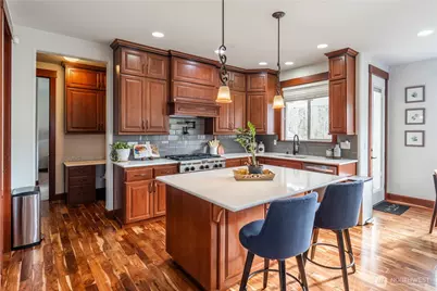 12228 186th Street E, Puyallup, WA 98374 - Photo 8