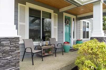 12228 186th Street E, Puyallup, WA 98374 - Photo 2