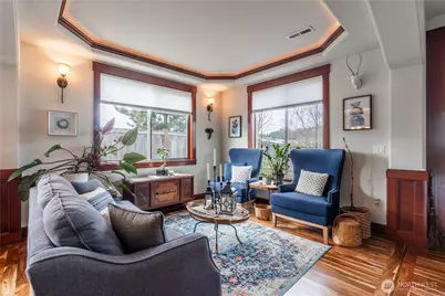 12228 186th Street E, Puyallup, WA 98374 - Photo 6