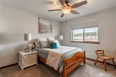 12228 186th Street E, Puyallup, WA 98374 - Photo 28