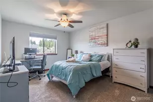 12228 186 St E, Puyallup, WA 98374 - Photo 32