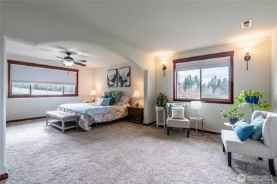 12228 186th Street E, Puyallup, WA 98374 - Photo 16