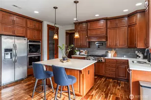 12228 186 St E, Puyallup, WA 98374 - Photo 10