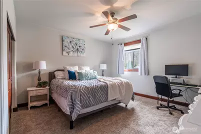 12228 186th Street E, Puyallup, WA 98374 - Photo 26