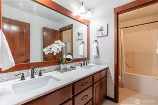 12228 186 St E, Puyallup, WA 98374 - Photo 30