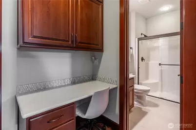 12228 186th Street E, Puyallup, WA 98374 - Photo 14