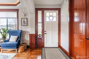 12228 186 St E, Puyallup, WA 98374 - Photo 4