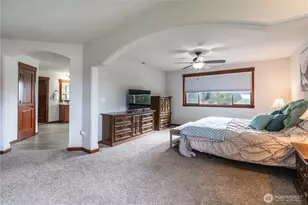 12228 186 St E, Puyallup, WA 98374 - Photo 18