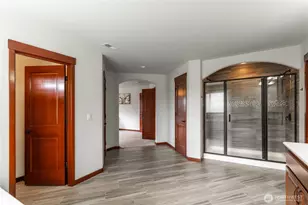 12228 186 St E, Puyallup, WA 98374 - Photo 22