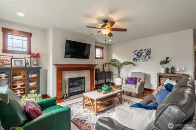 12228 186th Street E, Puyallup, WA 98374 - Photo 12