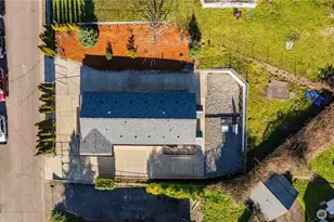 119 Elm St Unit #A and, Bremerton, WA 98310 - Photo 4