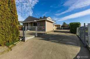 119 Elm St Unit #A and, Bremerton, WA 98310 - Photo 6