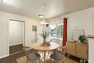 119 Elm St Unit #A and, Bremerton, WA 98310 - Photo 18