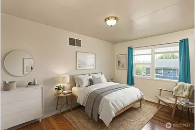 119 Elm St Unit #A and #B, Bremerton, WA 98310 - Photo 22