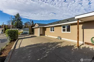 119 Elm St Unit #A and, Bremerton, WA 98310 - Photo 8