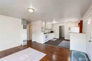 119 Elm St Unit #A and, Bremerton, WA 98310 - Photo 16