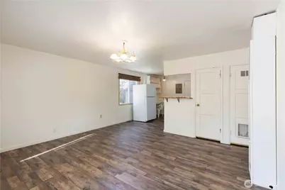 119 Elm St Unit #A and #B, Bremerton, WA 98310 - Photo 26