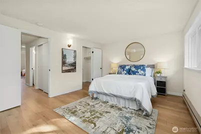 231 NW Shepard Way, Bainbridge Island, WA 98110 - Photo 18