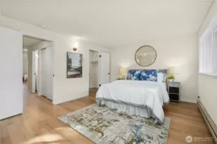 231 NW Shepard Way, Bainbridge Island, WA 98110 - Photo 18