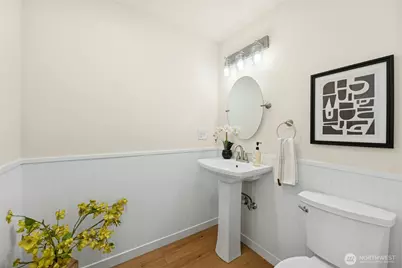 231 NW Shepard Way, Bainbridge Island, WA 98110 - Photo 16