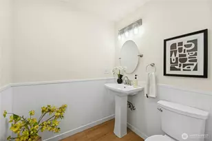 231 NW Shepard Way, Bainbridge Island, WA 98110 - Photo 16