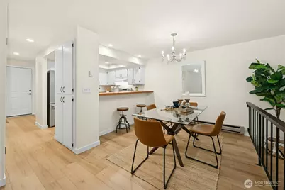 231 NW Shepard Way, Bainbridge Island, WA 98110 - Photo 8