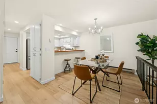 231 NW Shepard Way, Bainbridge Island, WA 98110 - Photo 8